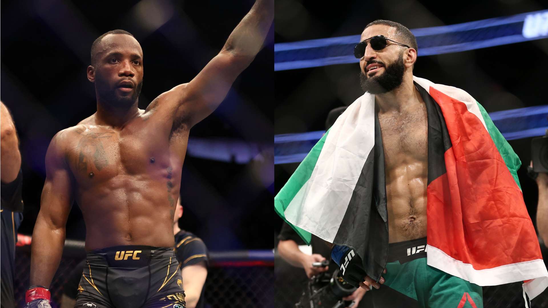 九游娱乐权威入口：开拓者召回杨瀚森，G联赛表现抢眼场均14.5分