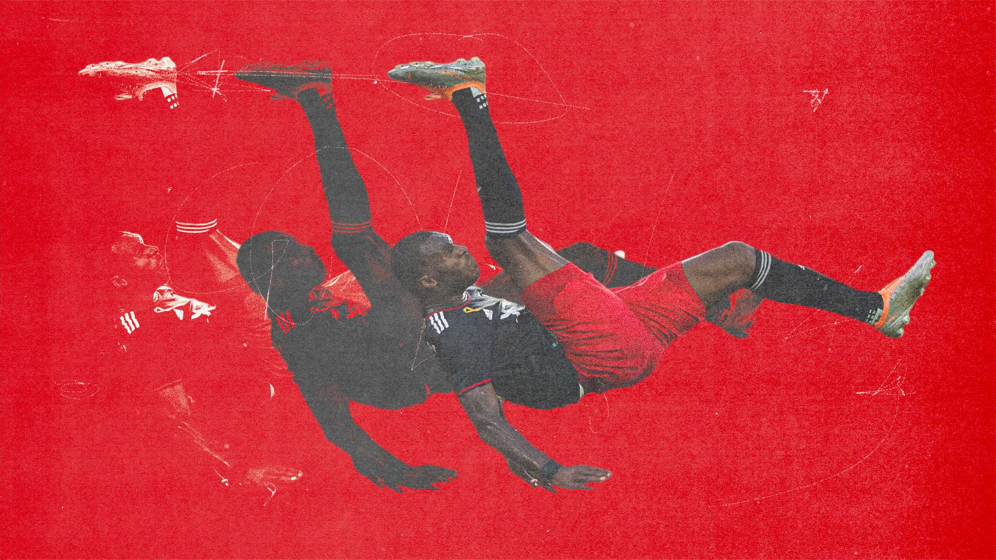 成都蓉城的 成都蓉城的