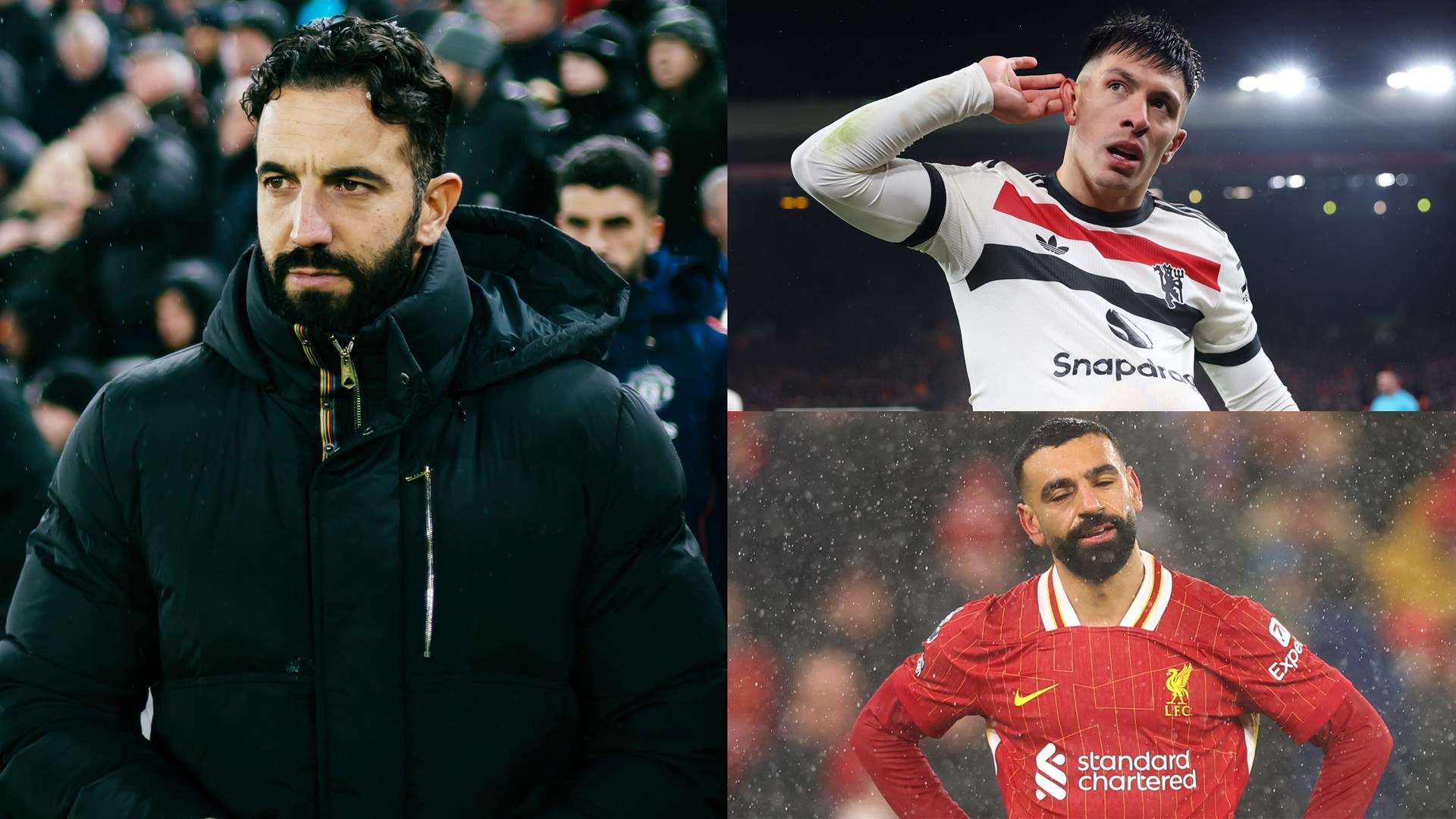 巴萨是我的 巴萨是我的