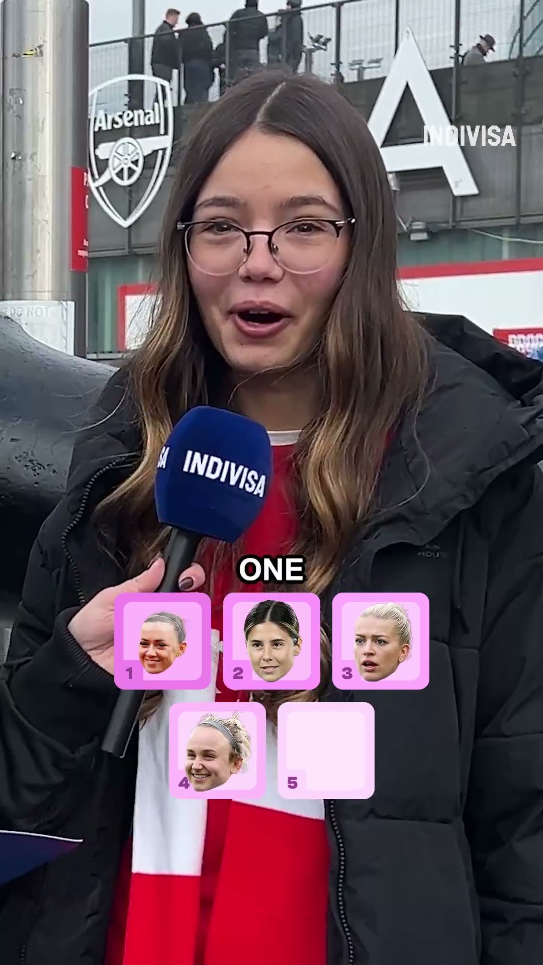 瀚森加盟波 瀚森加盟波