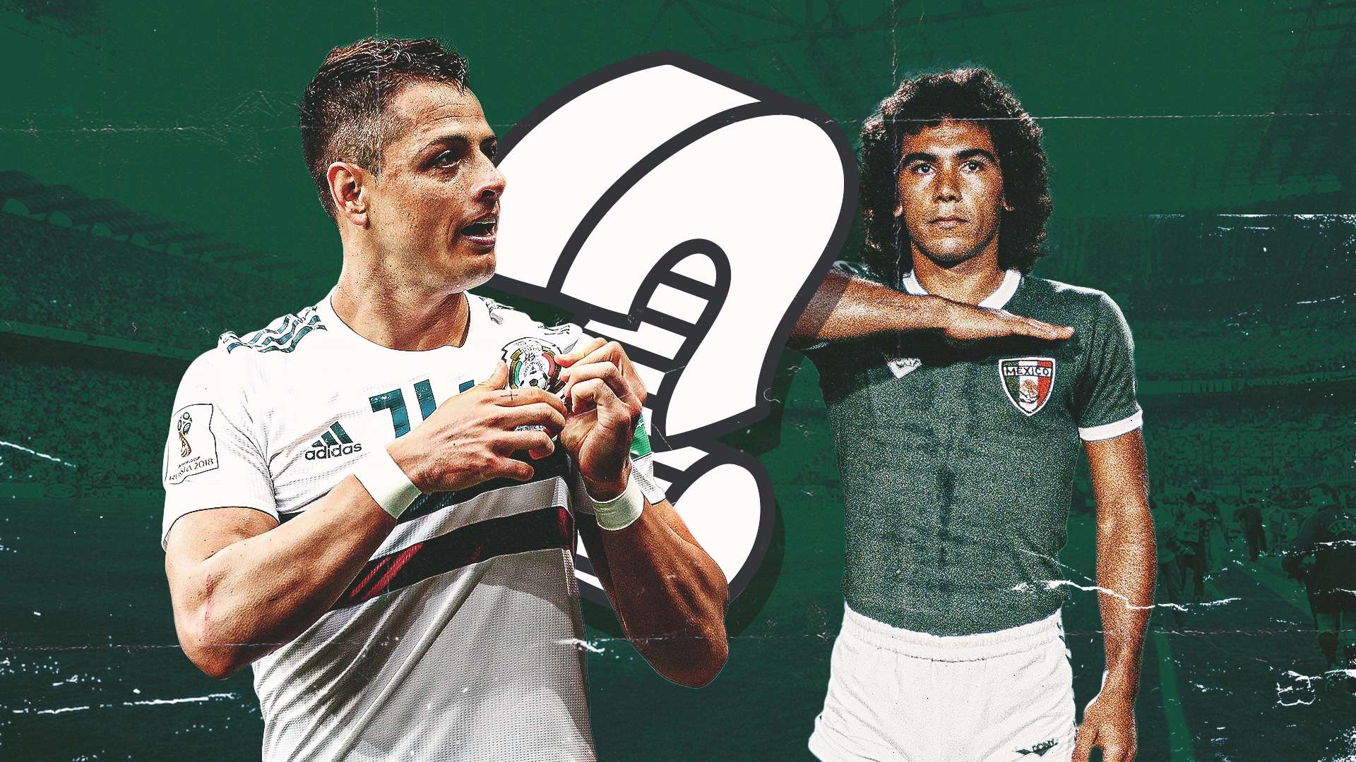 九游娱乐体 九游娱乐体