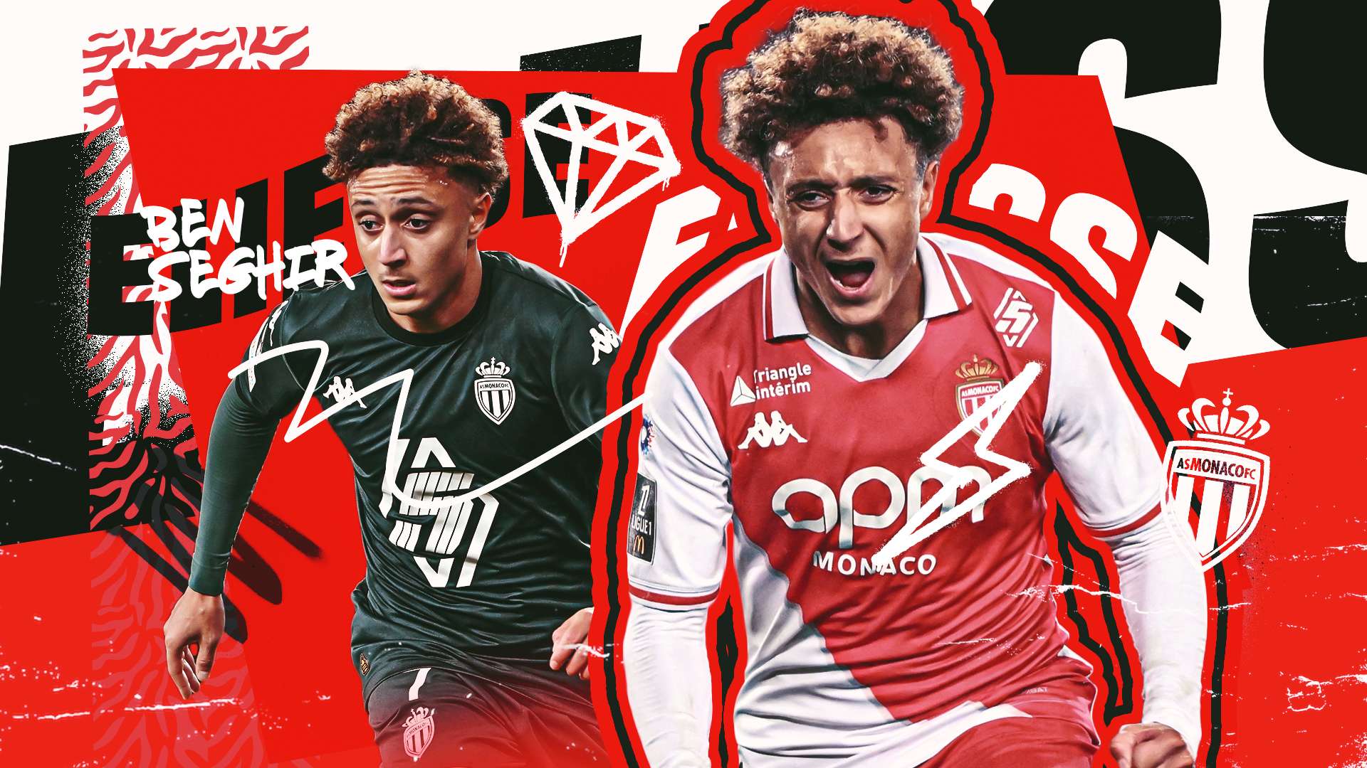 披露了开拓 披露了开拓