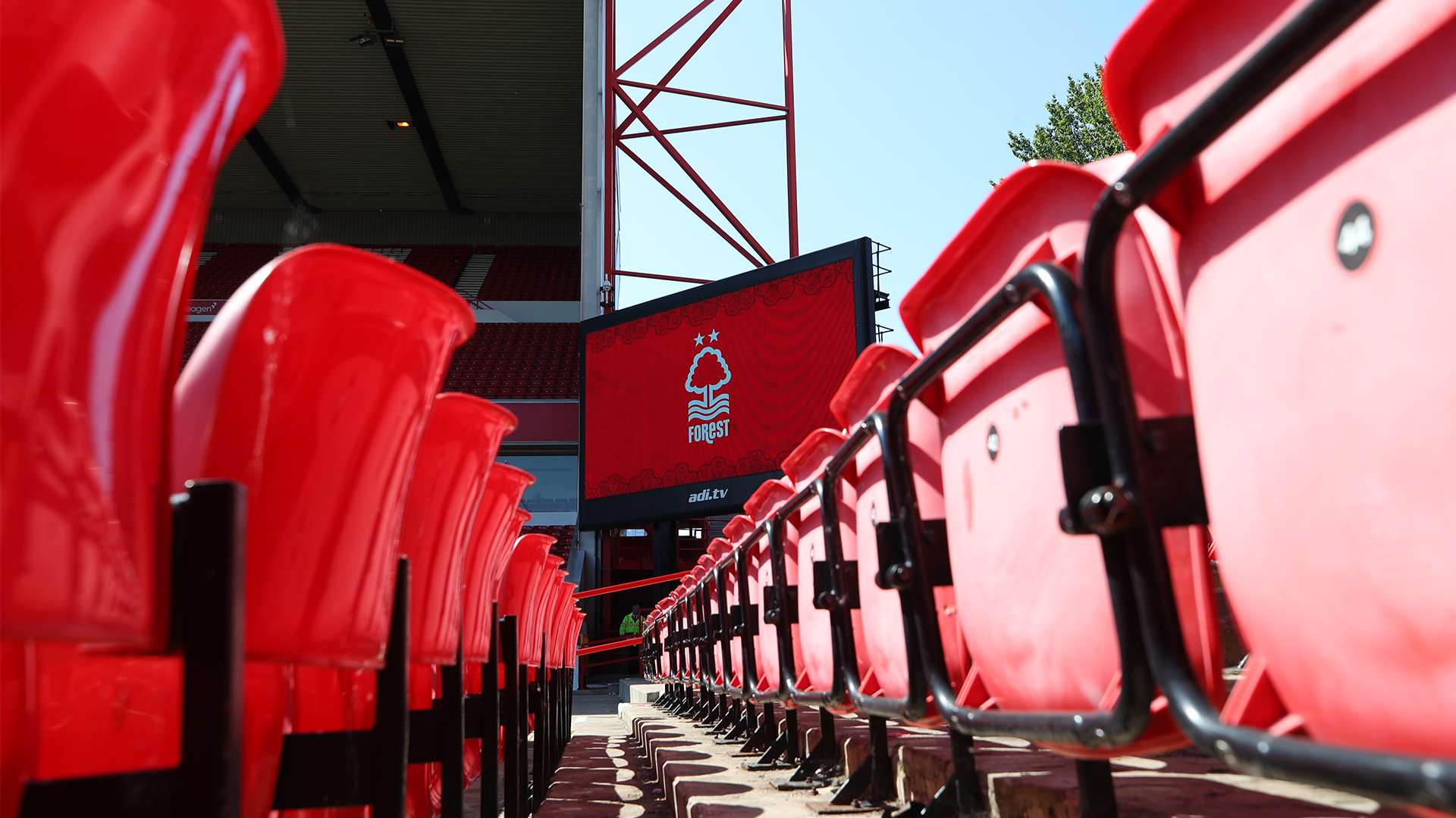 几场比赛中 几场比赛中