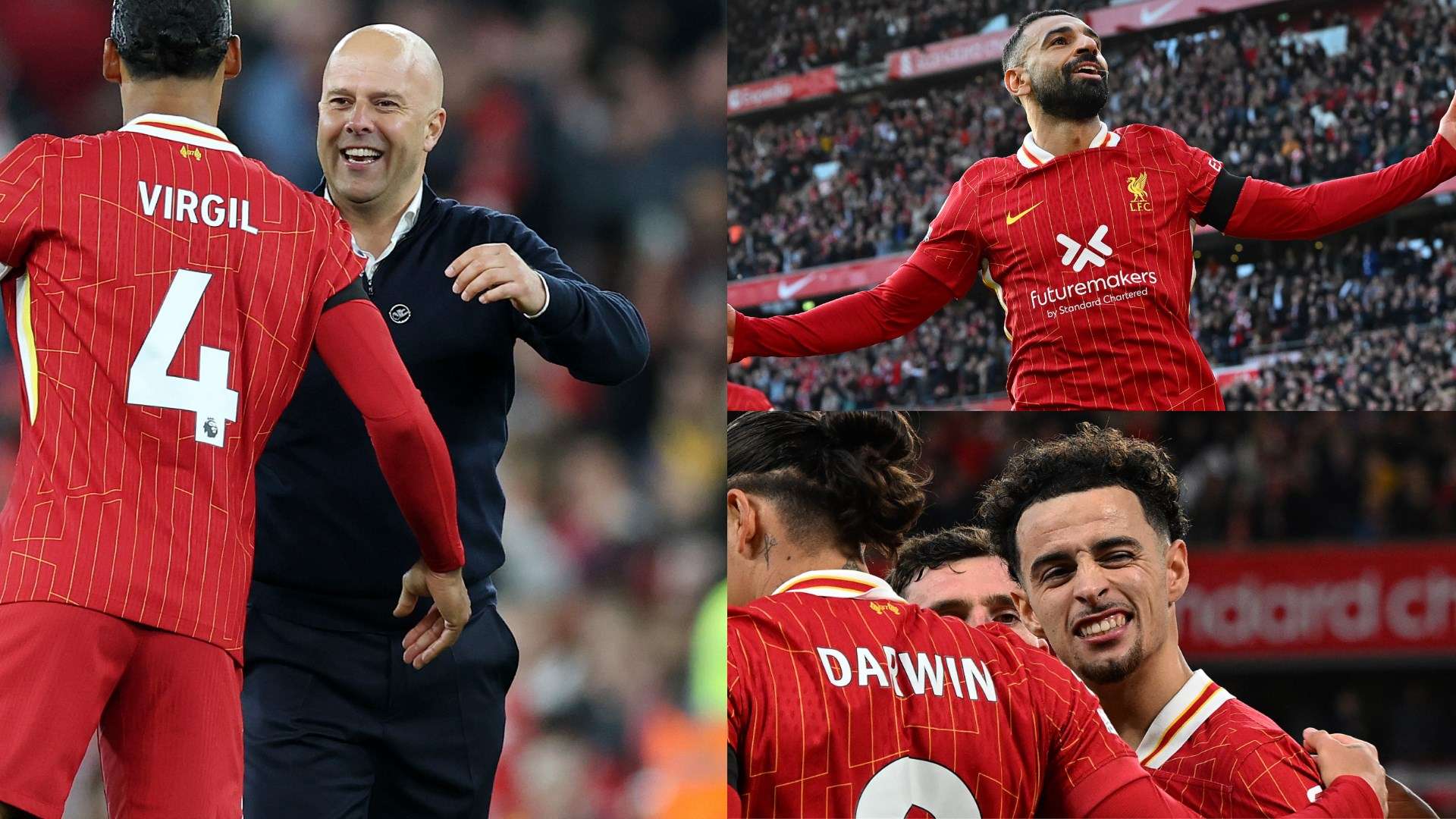 验和心理素 验和心理素