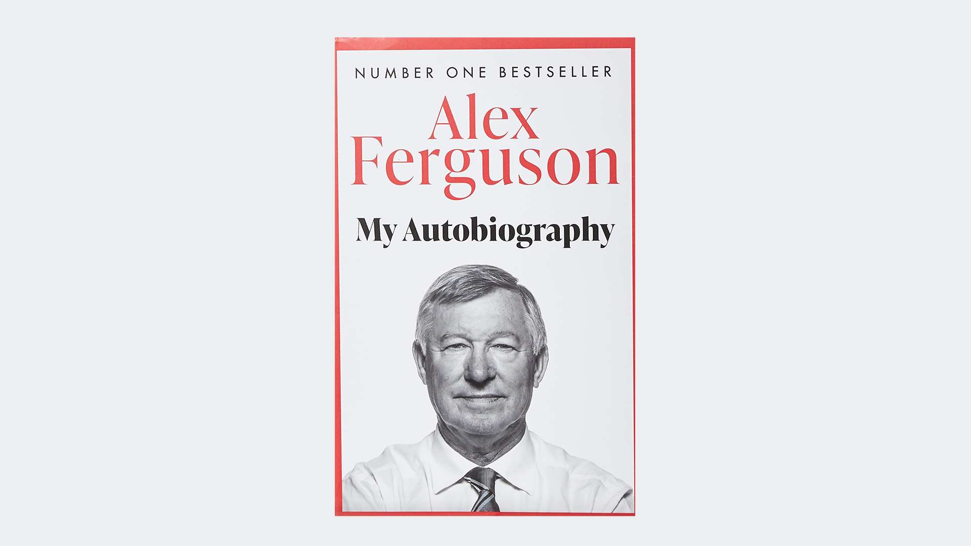 阵让开拓者 阵让开拓者