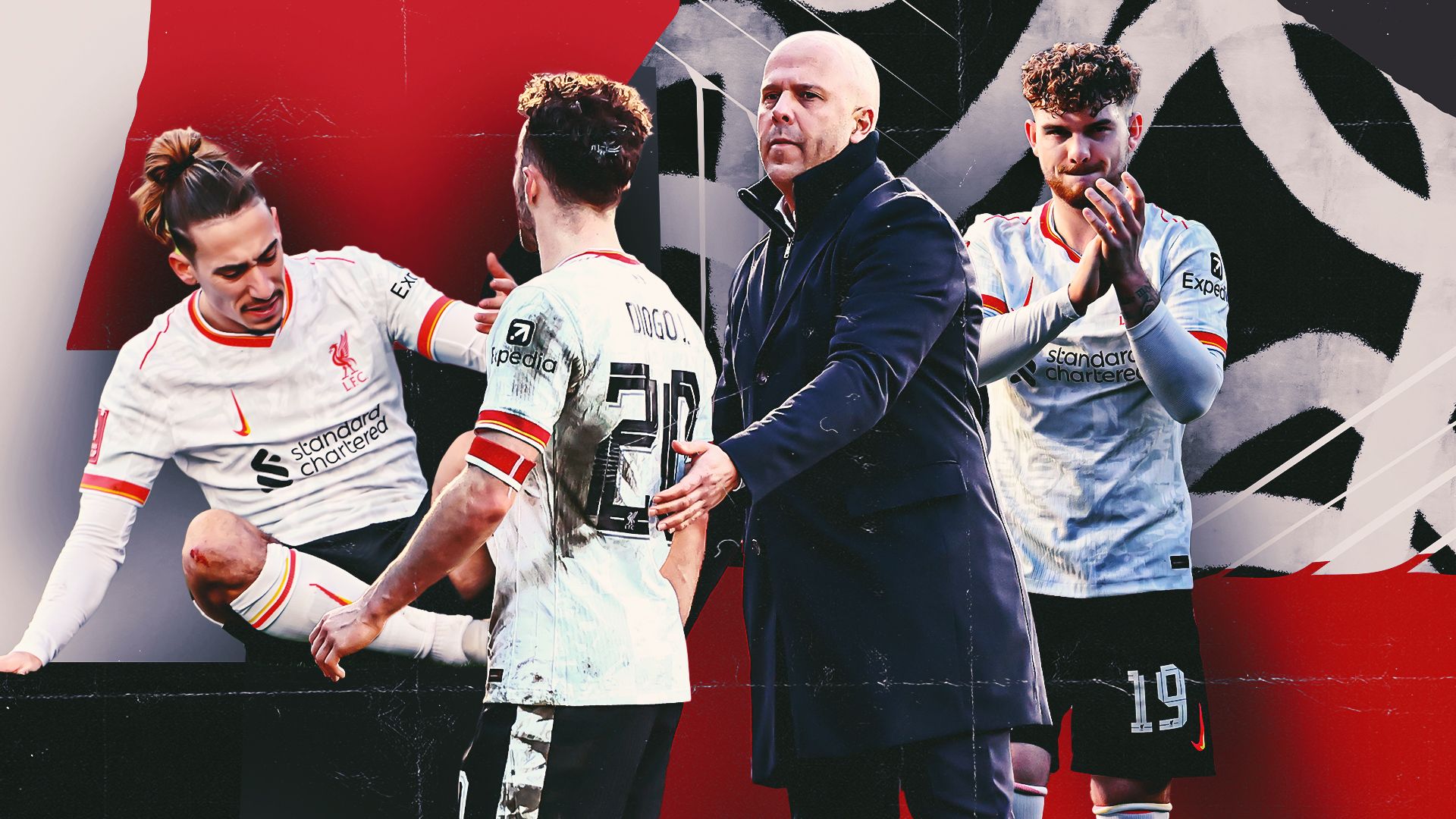 进行重赛 进行重赛