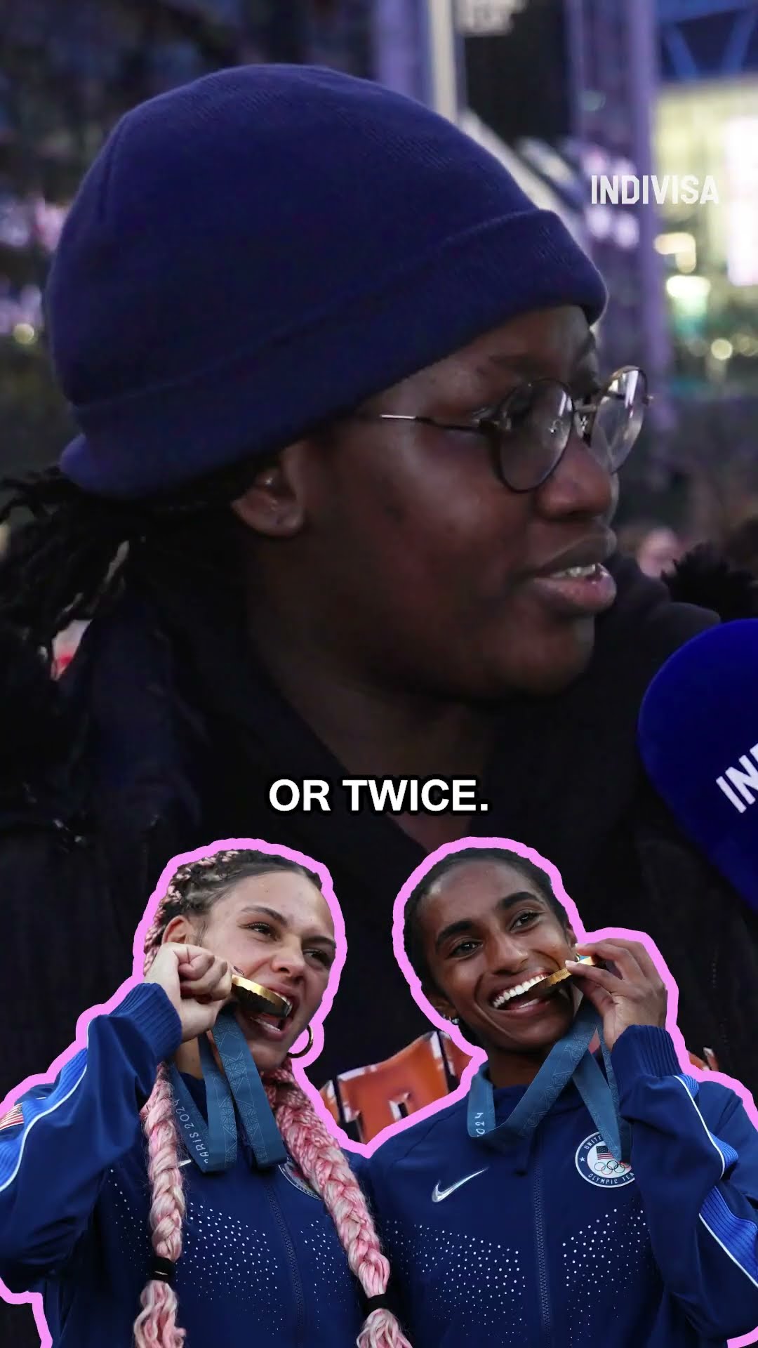 九游娱乐入口：田径两项混合接力决赛队16日晚重赛决定胜负