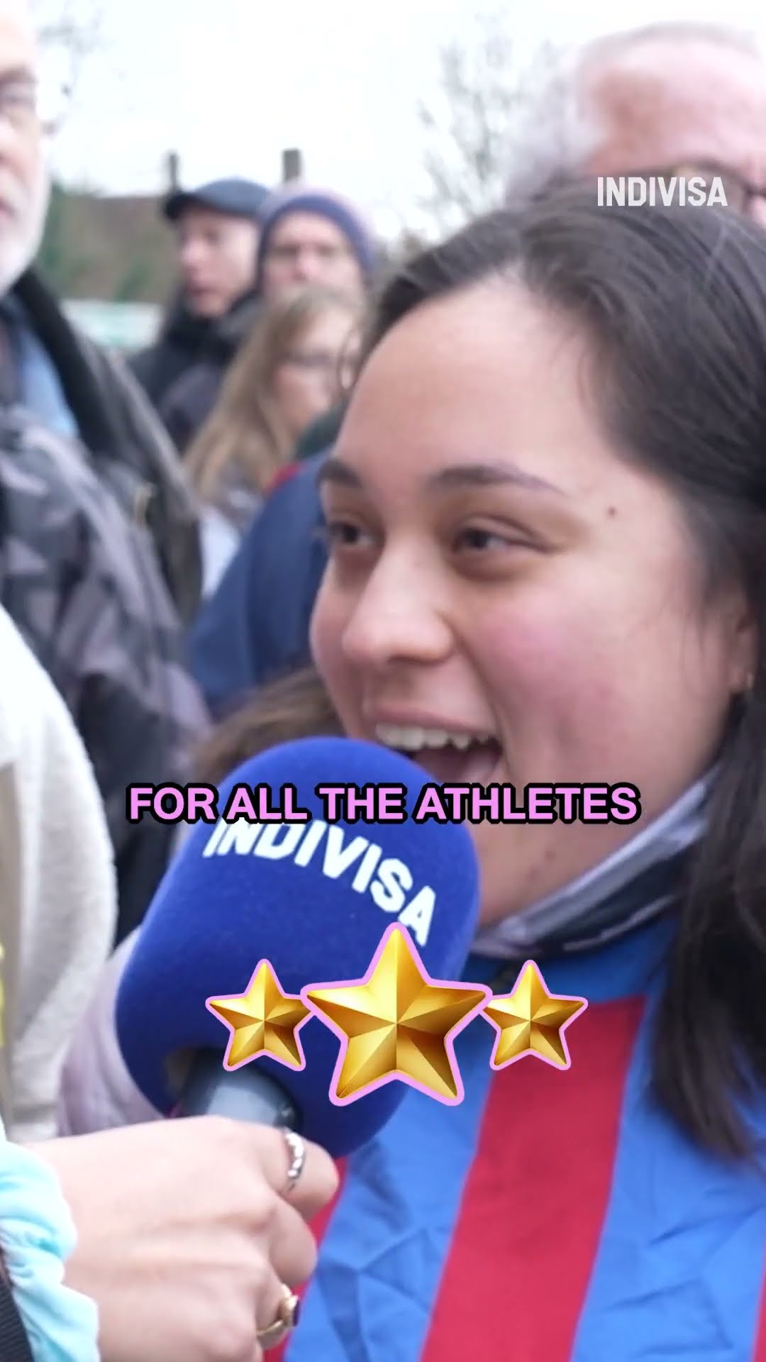 从比赛数据 从比赛数据