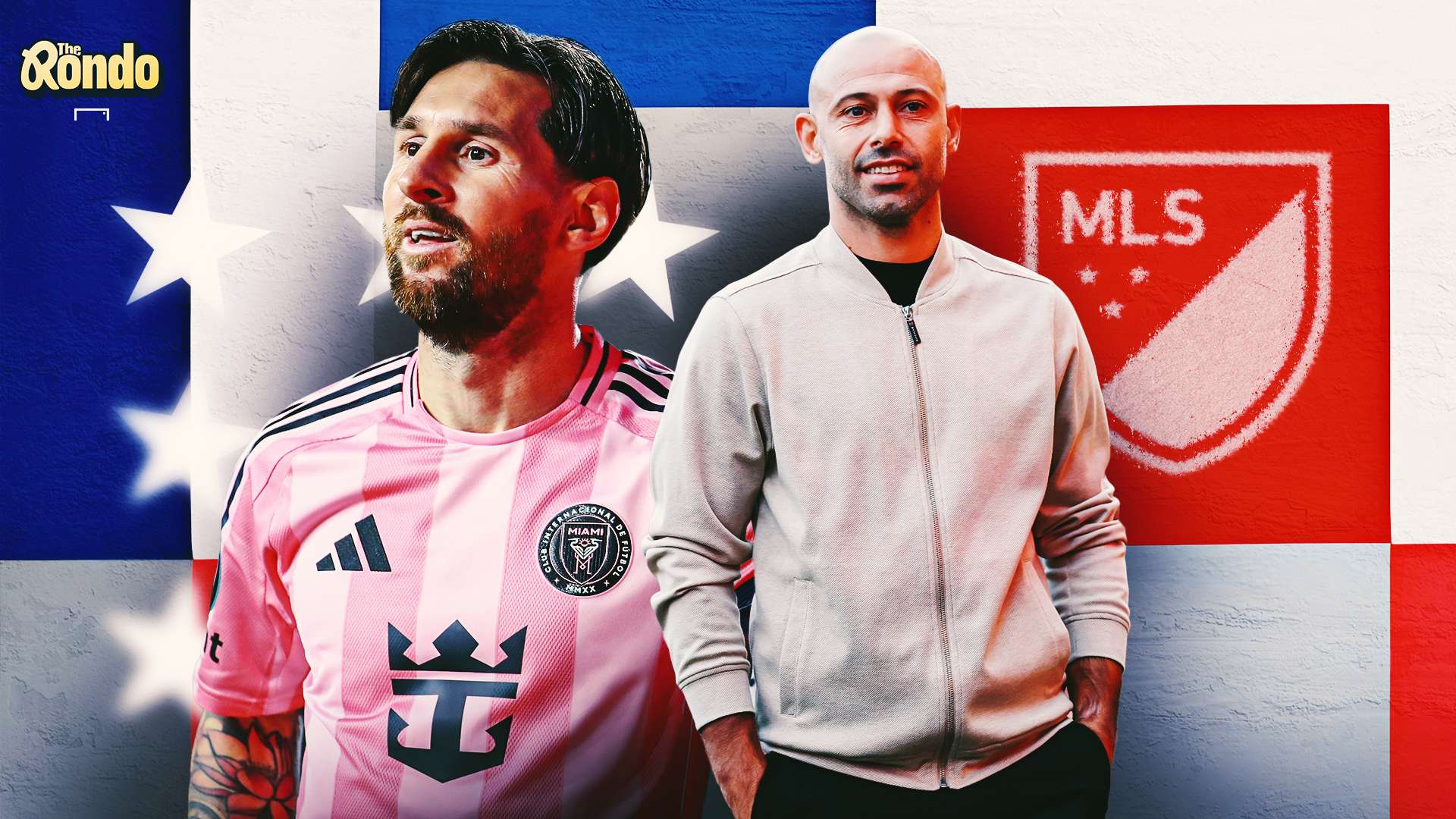 带来的全新 带来的全新