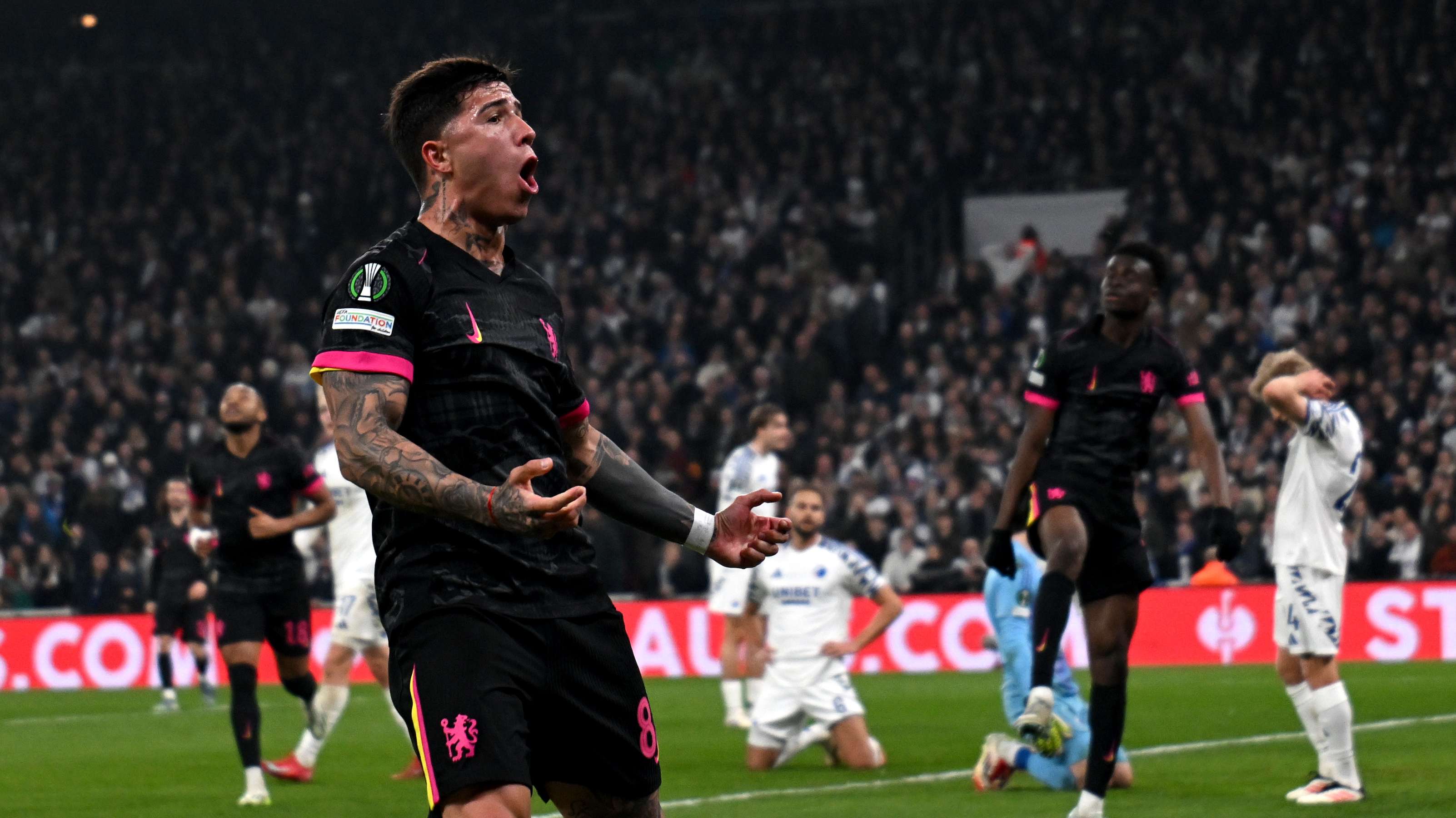 专属福利 专属福利