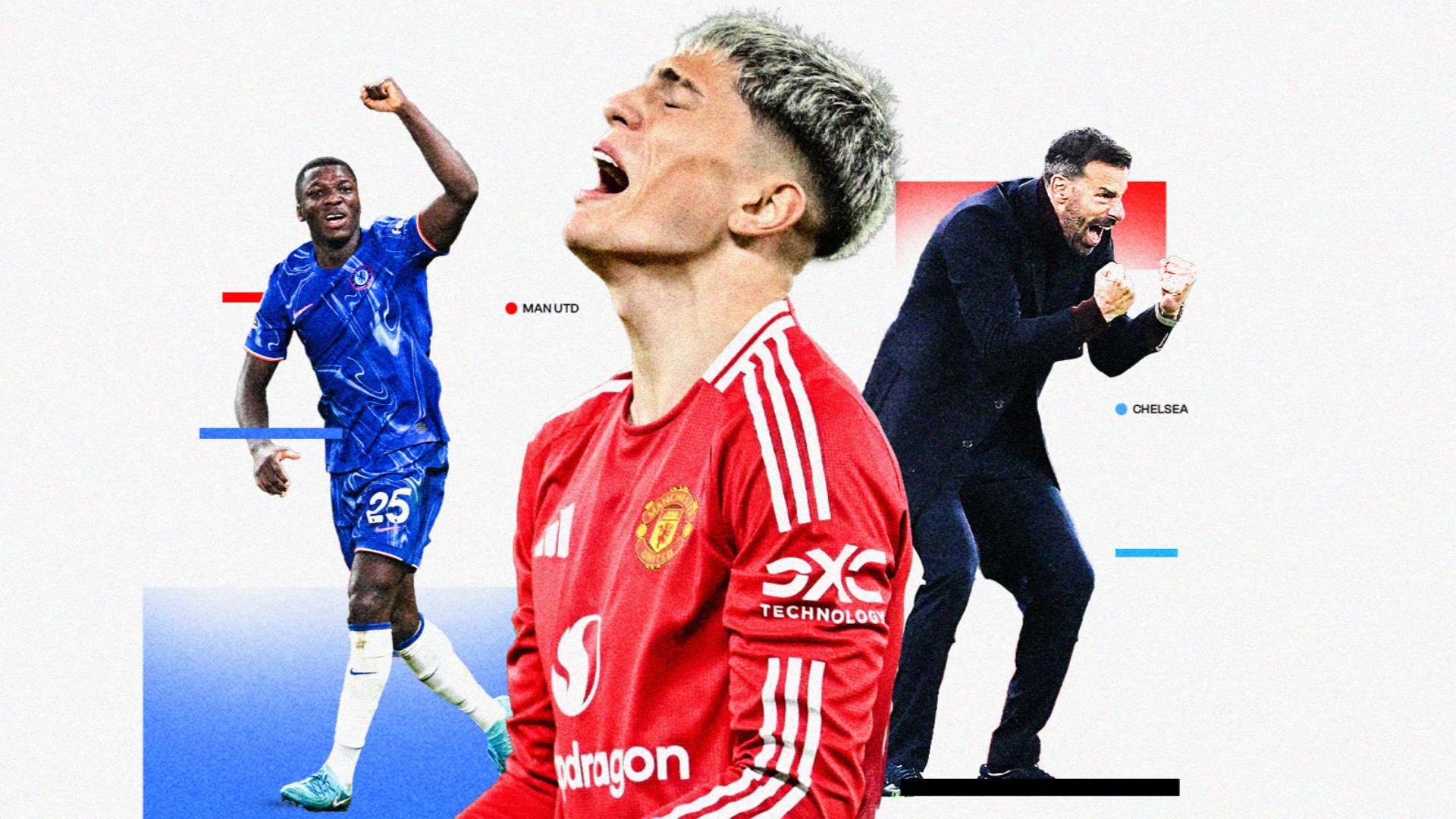 西班牙顶级足球联赛俱乐部