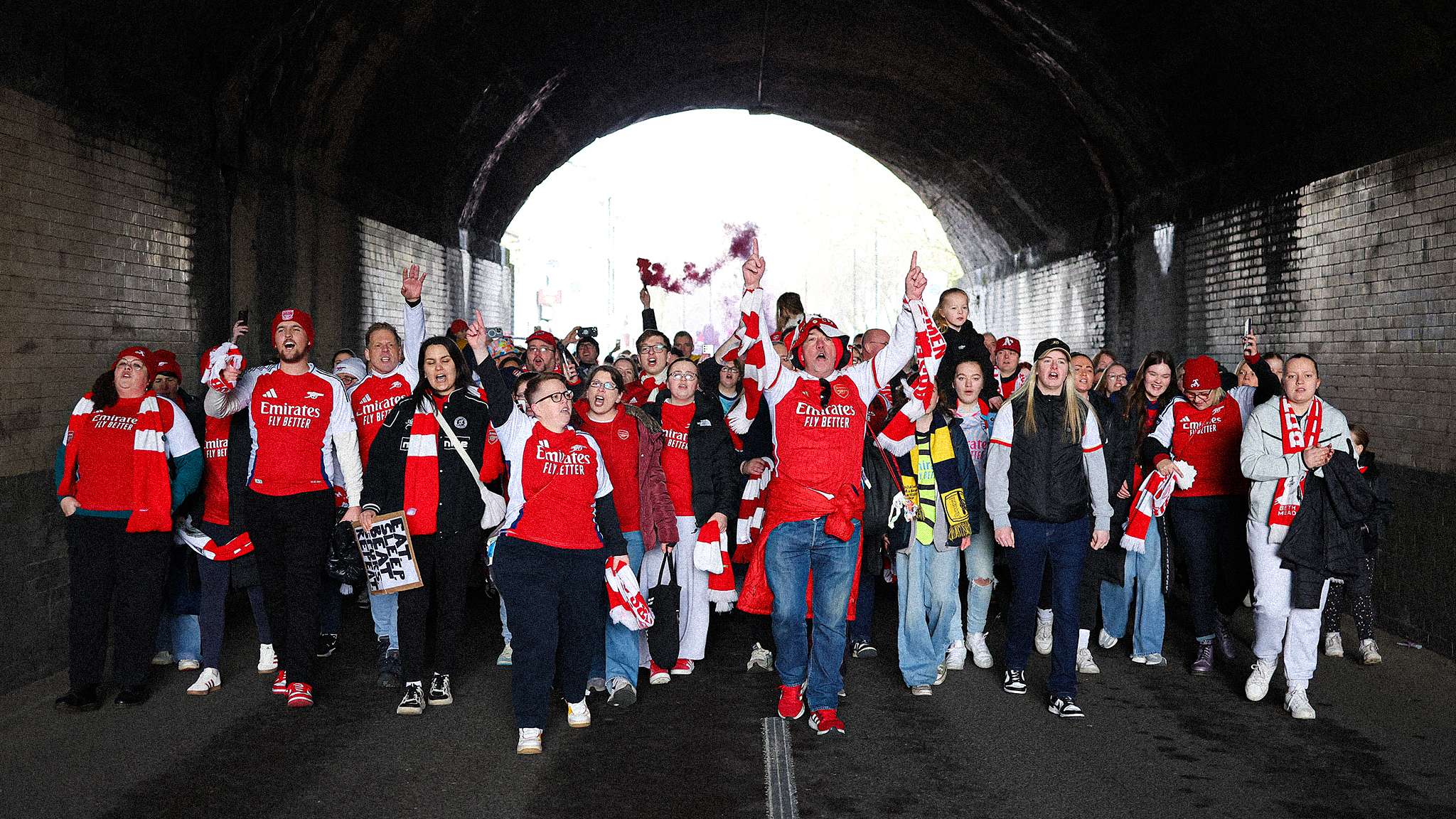 中超赛场神射手 惊艳进球时刻盘点