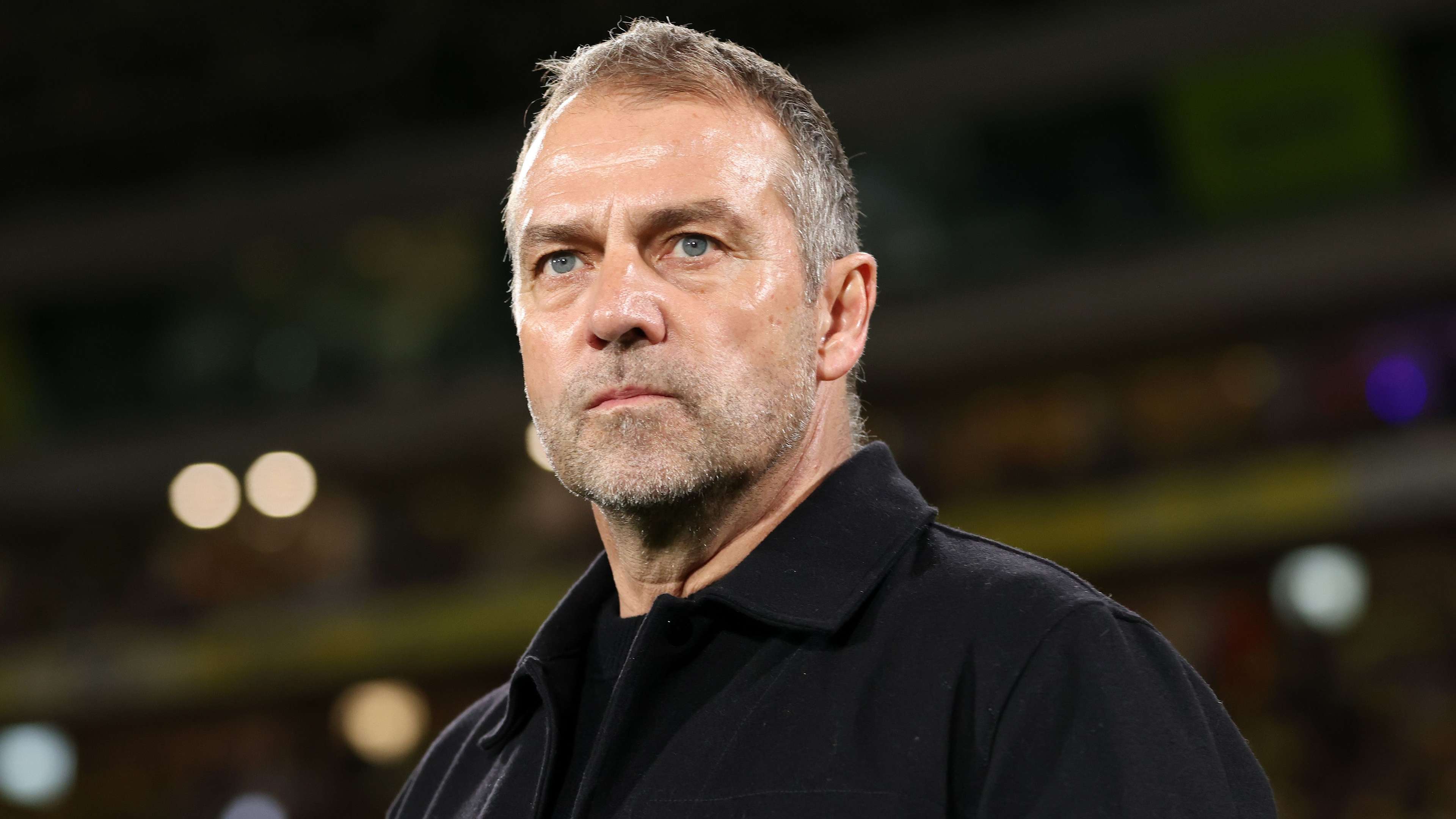 姆巴佩能否赶超梅西？欧战表现短板成最大阻碍