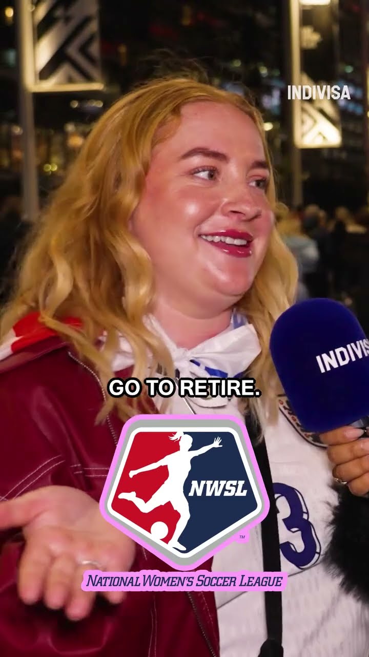 世界杯征程：历届参赛国家与辉煌战绩全解析