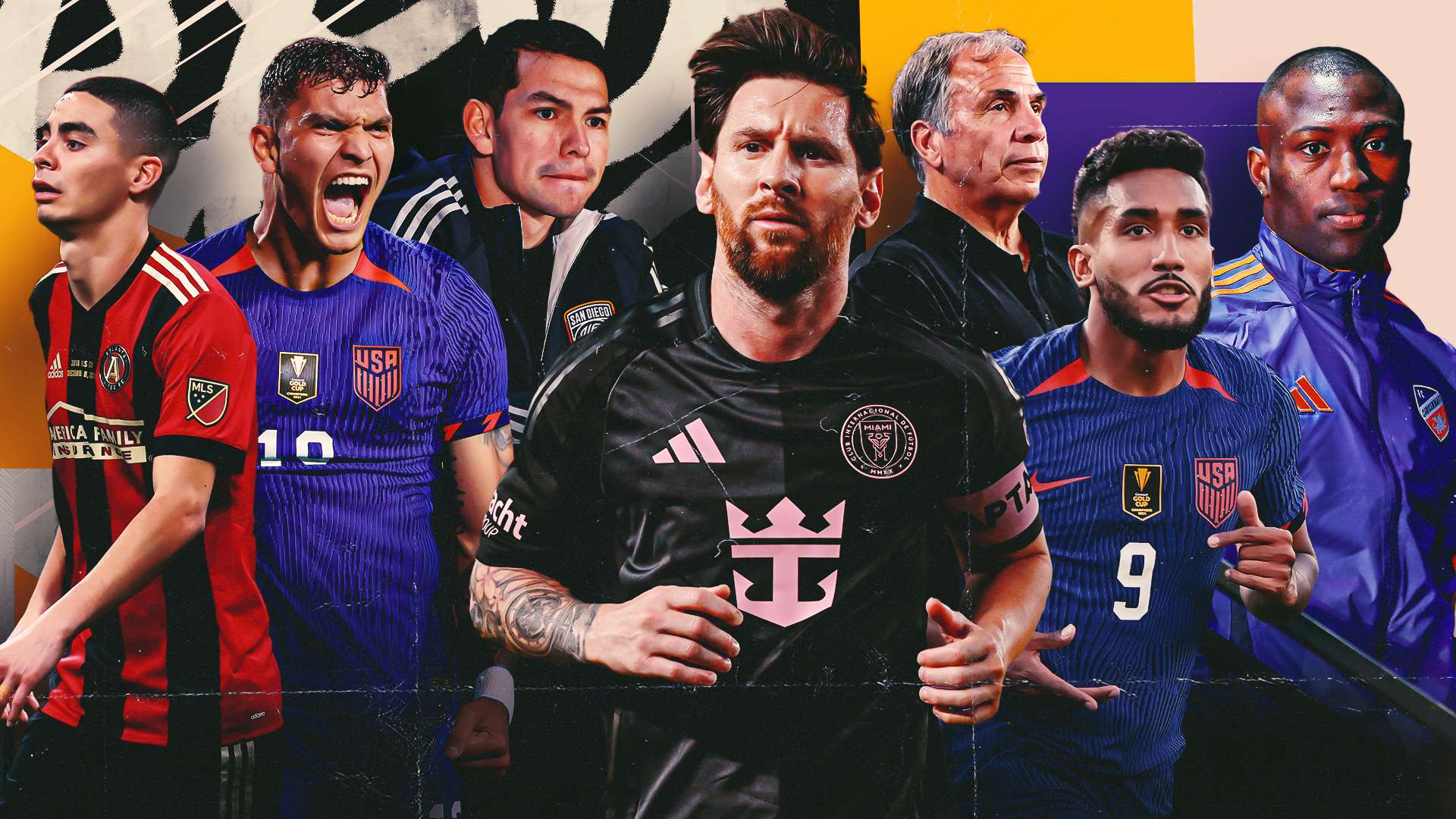 罗马诺：曼联拒绝为桑乔设置买断条款，夏季转会窗将再定其去留