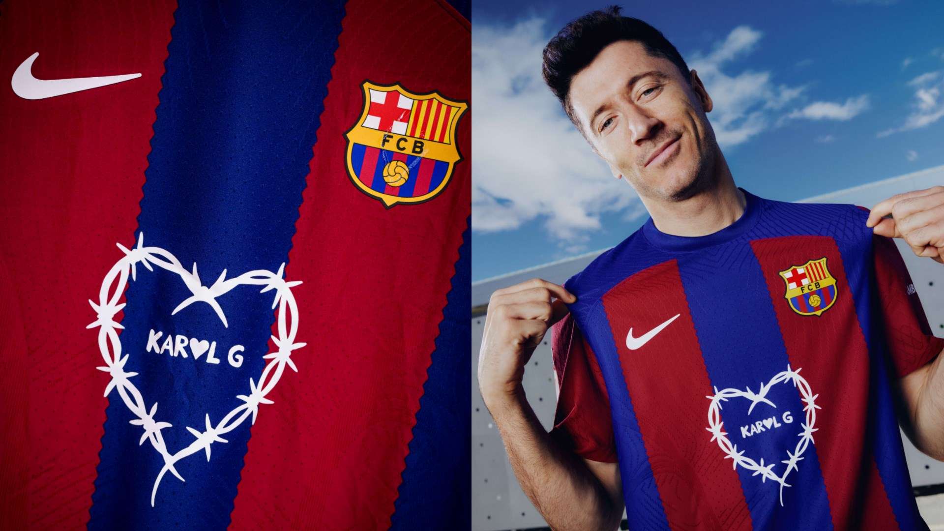 曼联主场迎战阿森纳，能否遏制对手高涨士气？