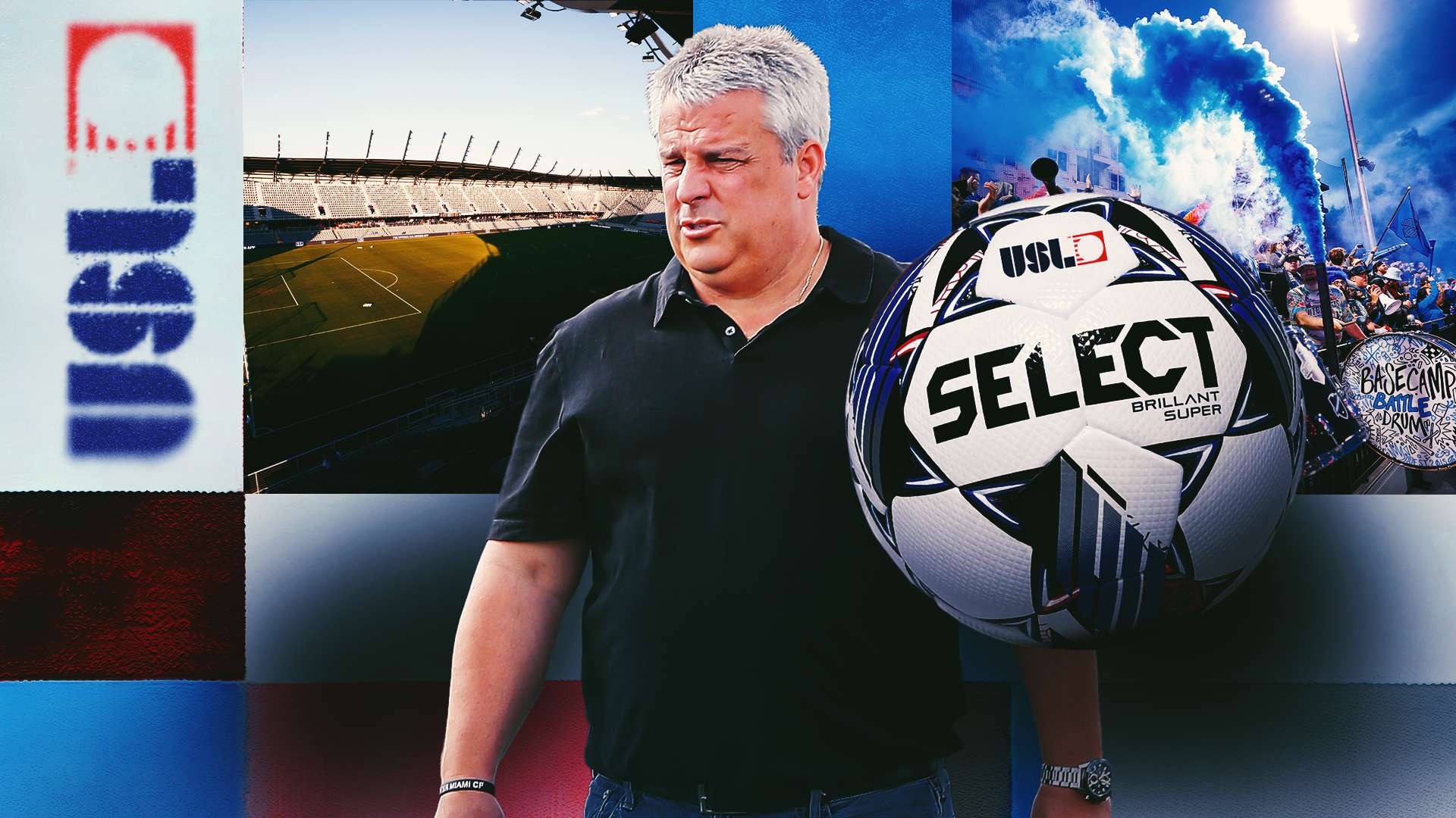 桑尼椰浆饭摊位客流减少，妻子代表向附近居民表达歉意