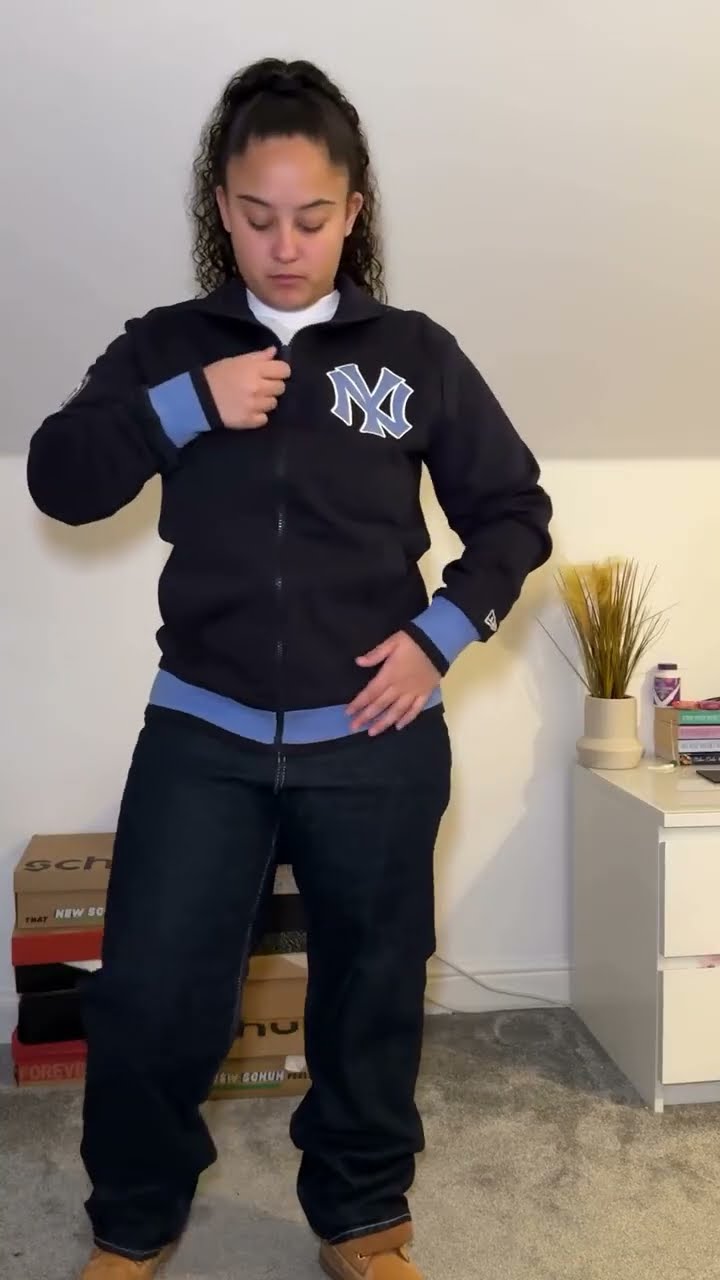 作了姆巴佩 作了姆巴佩