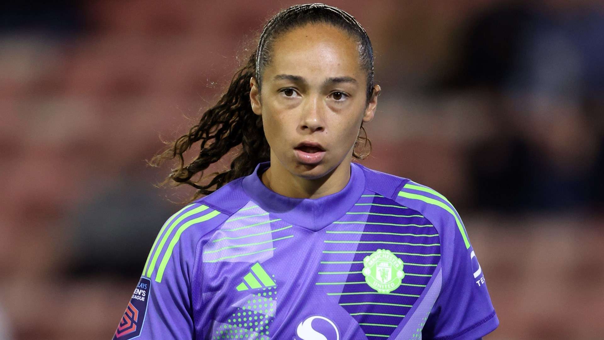 员也是长久 员也是长久