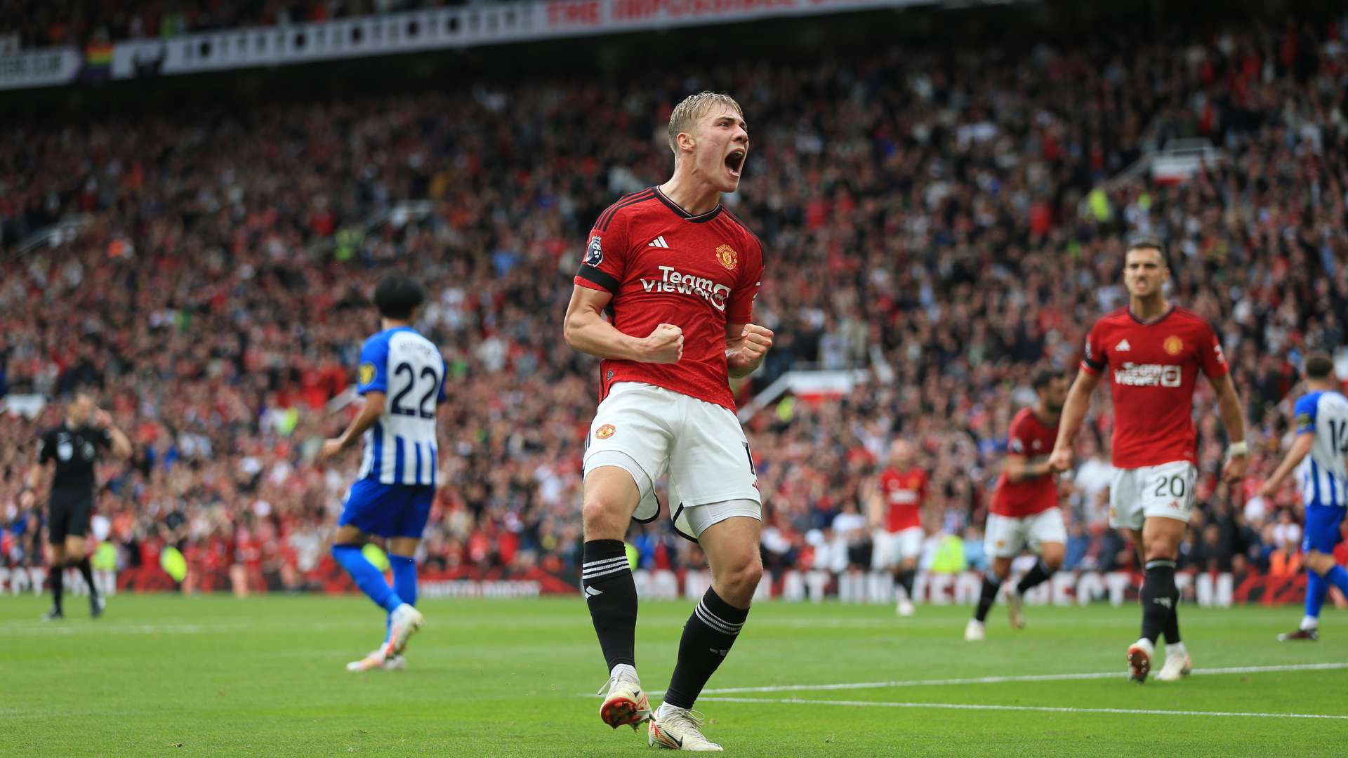 英超联赛杯全新赛程公布：比赛时间一览