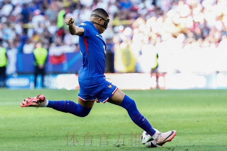 记者:安帅已做出决定 对马竞姆巴佩99%可能首发