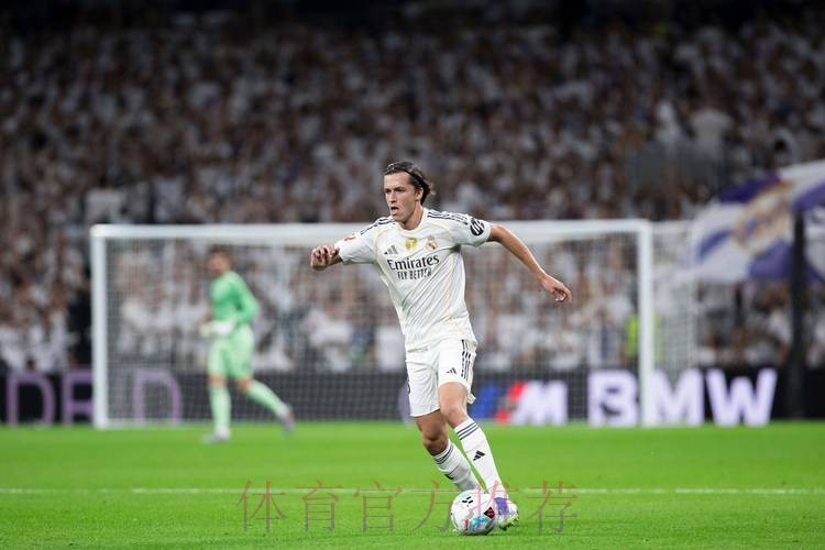 马卡谈西甲无门线技术-鹰眼系统每赛季要400万欧