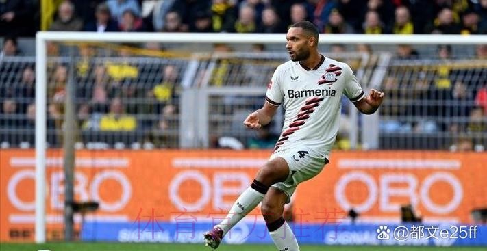 贝林大概率缺席后2场西甲 对莱比锡他将全力出击 贝林大概率缺席后2场西甲 对莱比锡他将全力出击