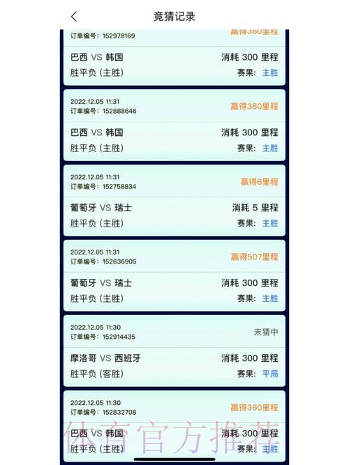 下载最佳世界杯下注APP,畅享竞猜乐趣 下载最佳世界杯下注APP,畅享竞猜乐趣