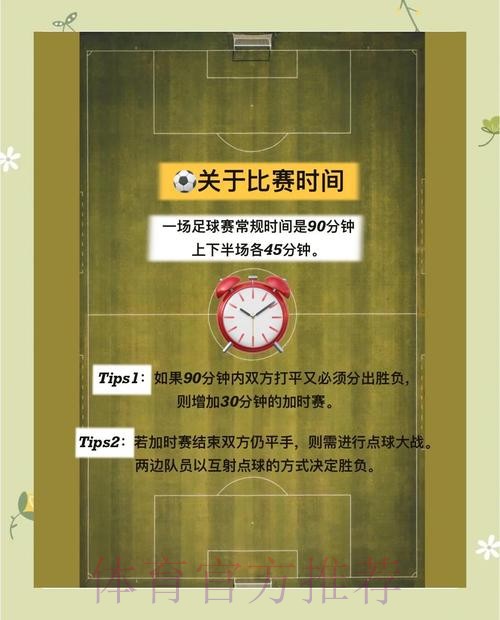 2026世界杯投注指南:从入门到精通的成长之路 2026世界杯投注指南:从入门到精通的成长之路