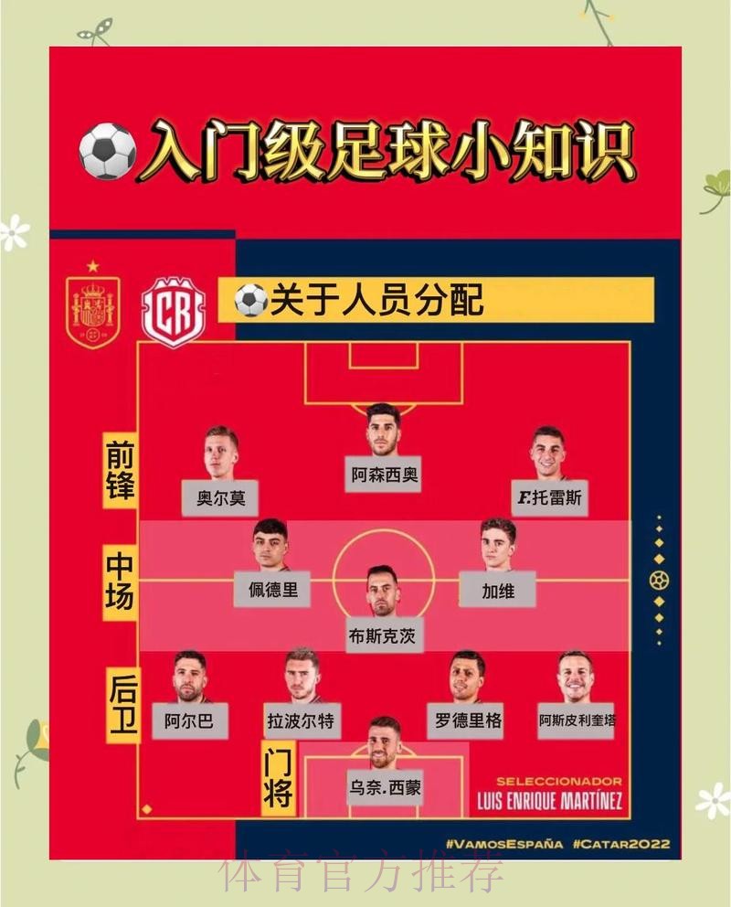 世界杯让球指南：带你深挖冷门玩法
